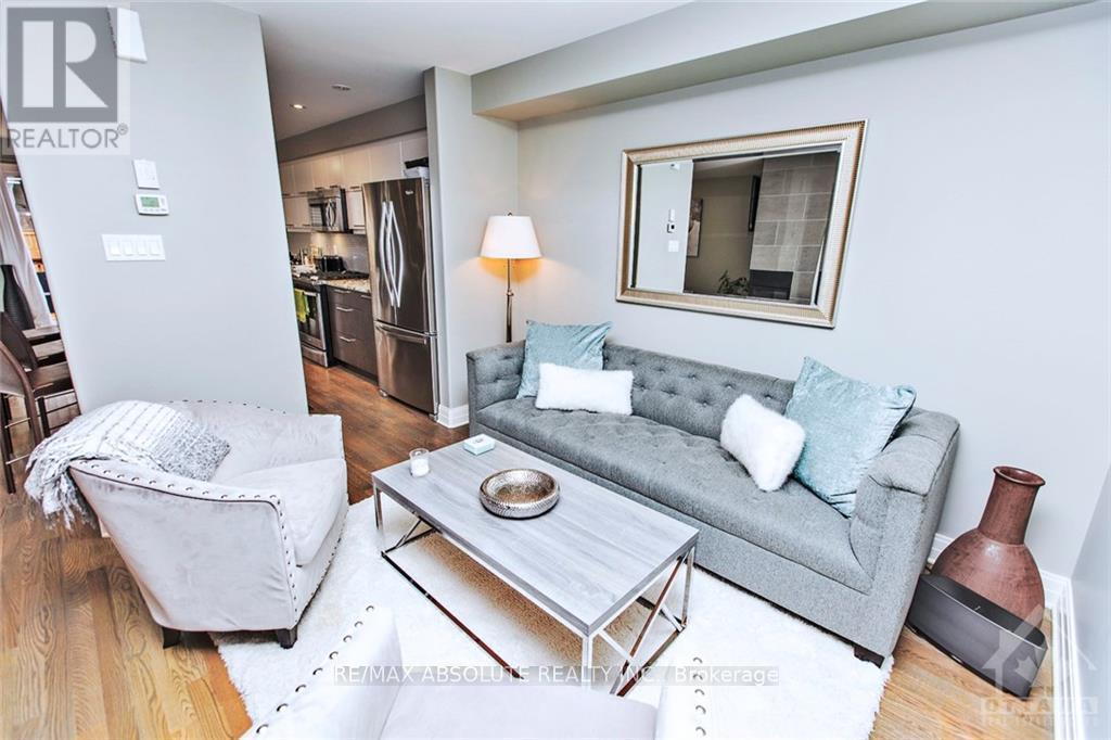 159 Woodhurst Crescent, Ottawa, Ontario  K2S 0T4 - Photo 12 - X14007148