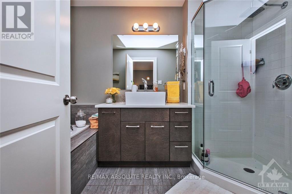 159 Woodhurst Crescent, Ottawa, Ontario  K2S 0T4 - Photo 16 - X14007148