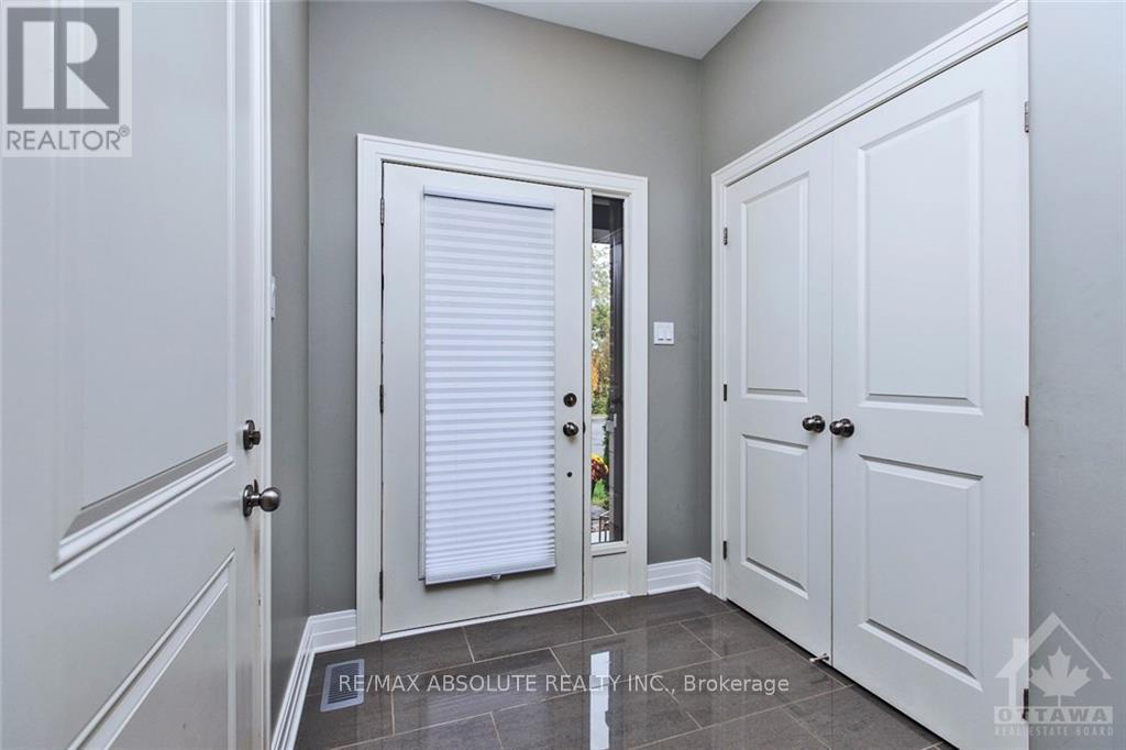 159 WOODHURST CRESCENT