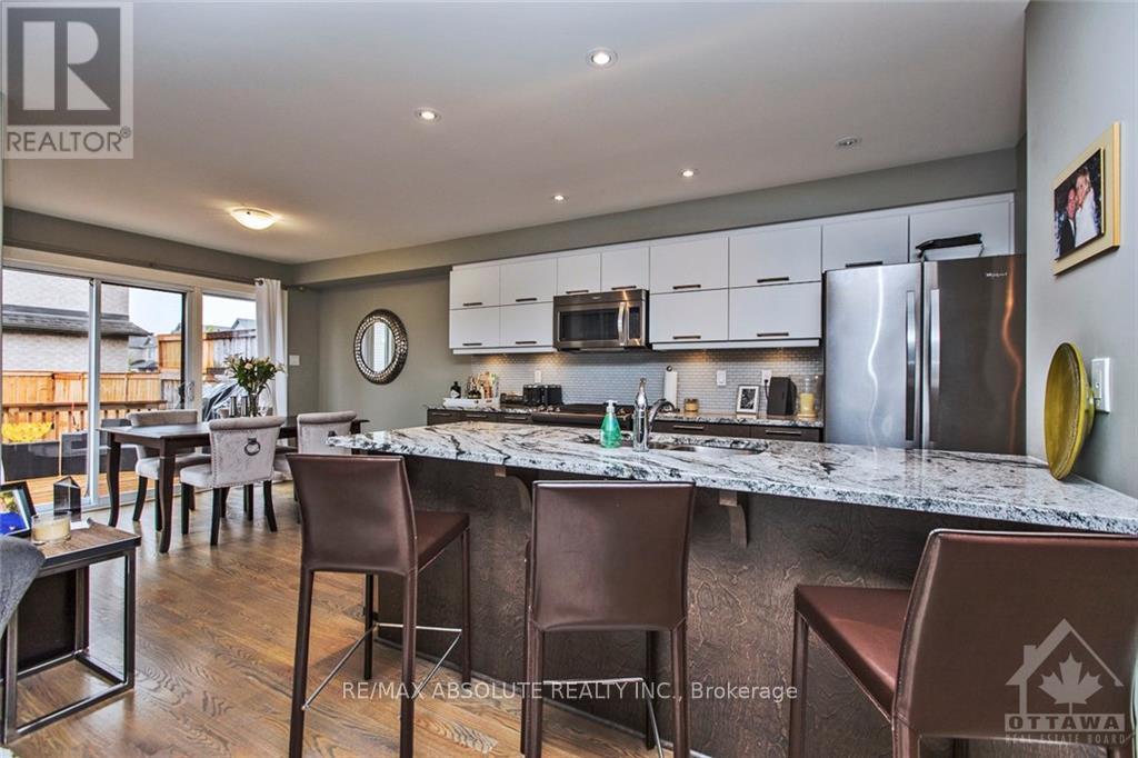 159 Woodhurst Crescent, Ottawa, Ontario  K2S 0T4 - Photo 6 - X14007148