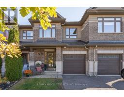 159 WOODHURST CRESCENT, Ottawa, Ontario