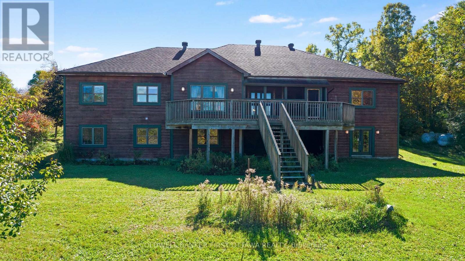 399 Grady Road E, Rideau Lakes, Ontario  K0G 1X0 - Photo 38 - X14007922