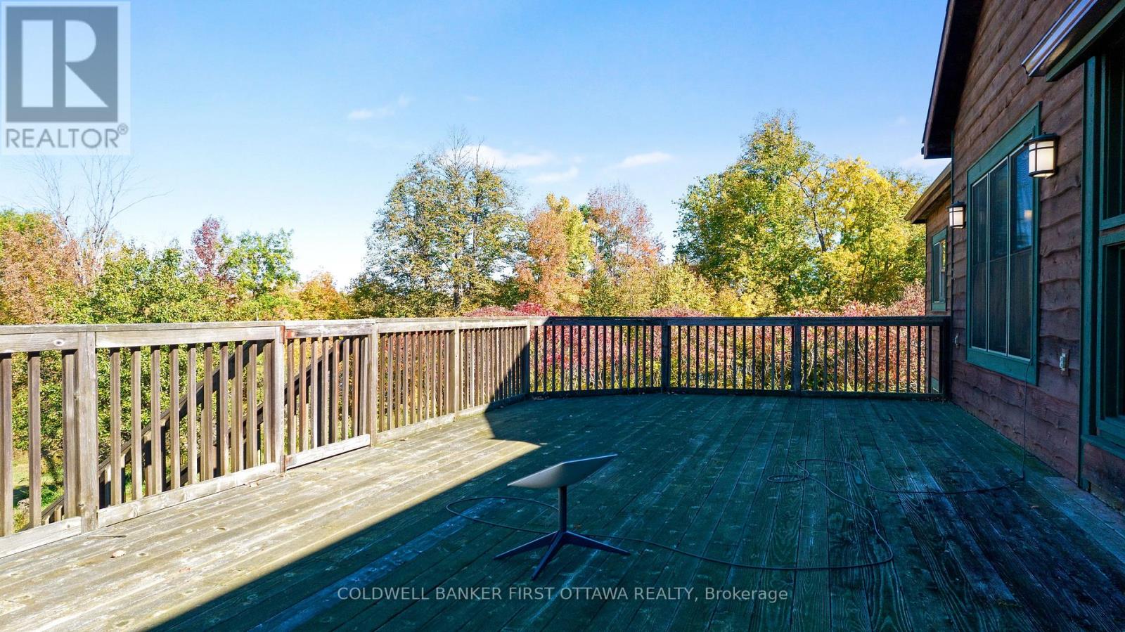 399 Grady Road E, Rideau Lakes, Ontario  K0G 1X0 - Photo 39 - X14007922