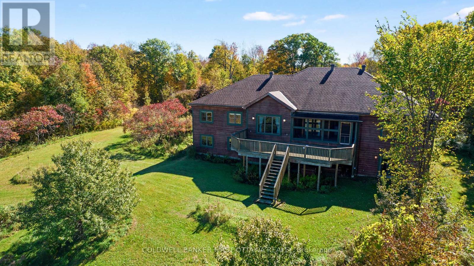 399 Grady Road E, Rideau Lakes, Ontario  K0G 1X0 - Photo 40 - X14007922
