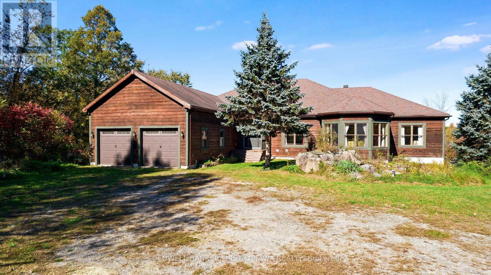 399 Grady Road E, Rideau Lakes, Ontario  K0G 1X0 - Photo 5 - X14007922