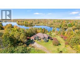 399 GRADY ROAD E, Rideau Lakes, Ontario