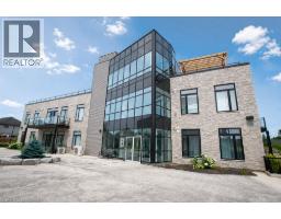 85B MORRELL Street Unit# 117, Brantford, Ontario