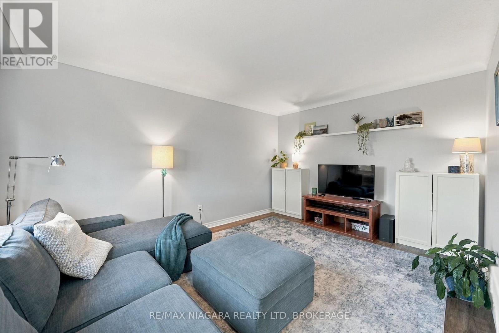 123 Meredith Drive, St. Catharines, Ontario  L2M 6C5 - Photo 11 - X14007084