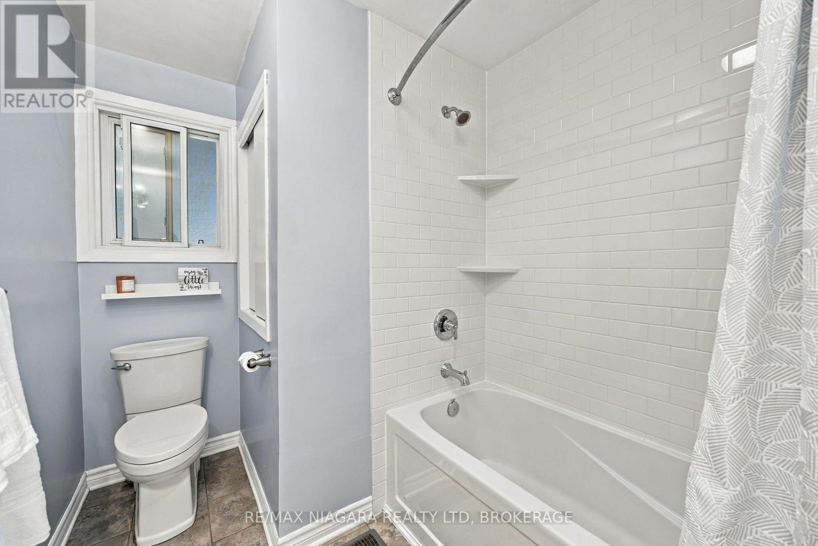 123 Meredith Drive, St. Catharines, Ontario  L2M 6C5 - Photo 18 - X14007084