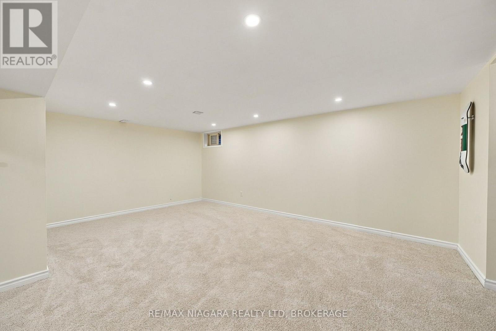 123 Meredith Drive, St. Catharines, Ontario  L2M 6C5 - Photo 28 - X14007084