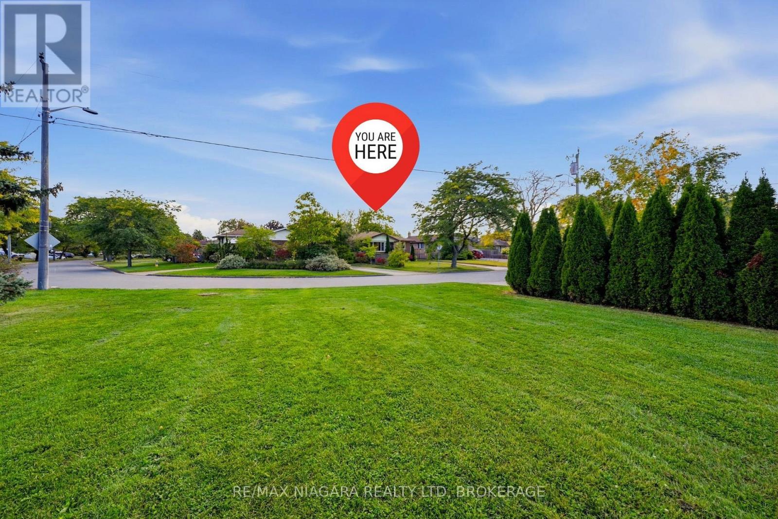 123 Meredith Drive, St. Catharines, Ontario  L2M 6C5 - Photo 35 - X14007084