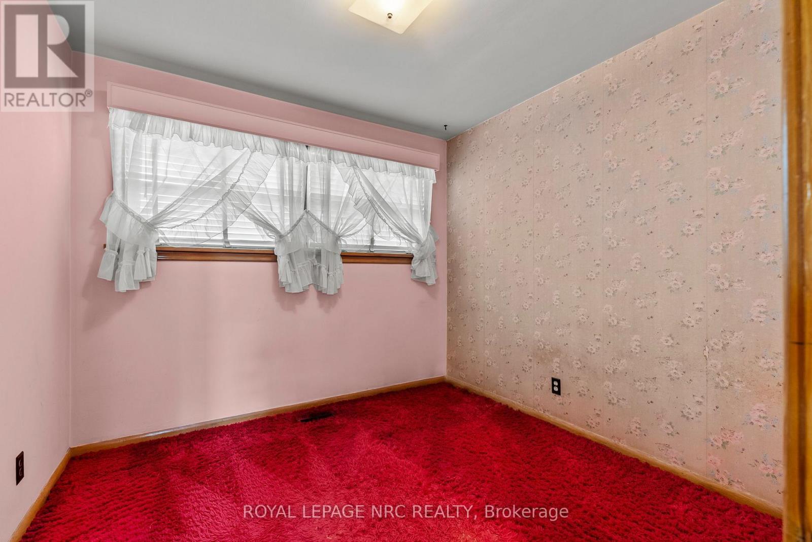 552 Bunting Road, St. Catharines, Ontario  L2M 3A5 - Photo 22 - X14008854