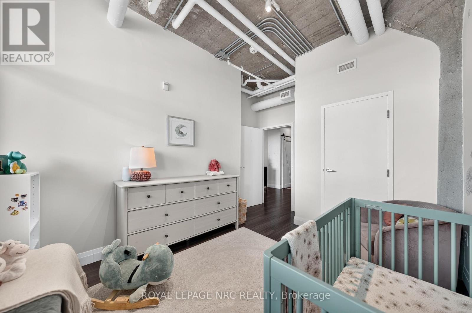 418 - 120 Huron Street, Guelph, Ontario  N1E 0T8 - Photo 32 - X14009568