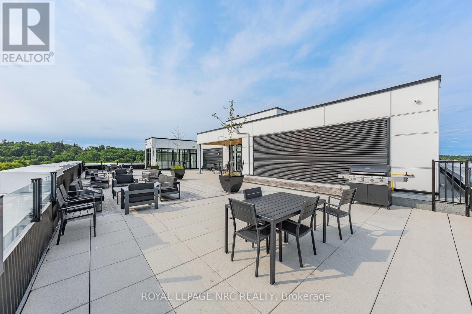 418 - 120 Huron Street, Guelph, Ontario  N1E 0T8 - Photo 42 - X14009568