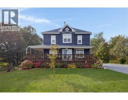 1284 Lorneville Road, Saint John, New Brunswick
