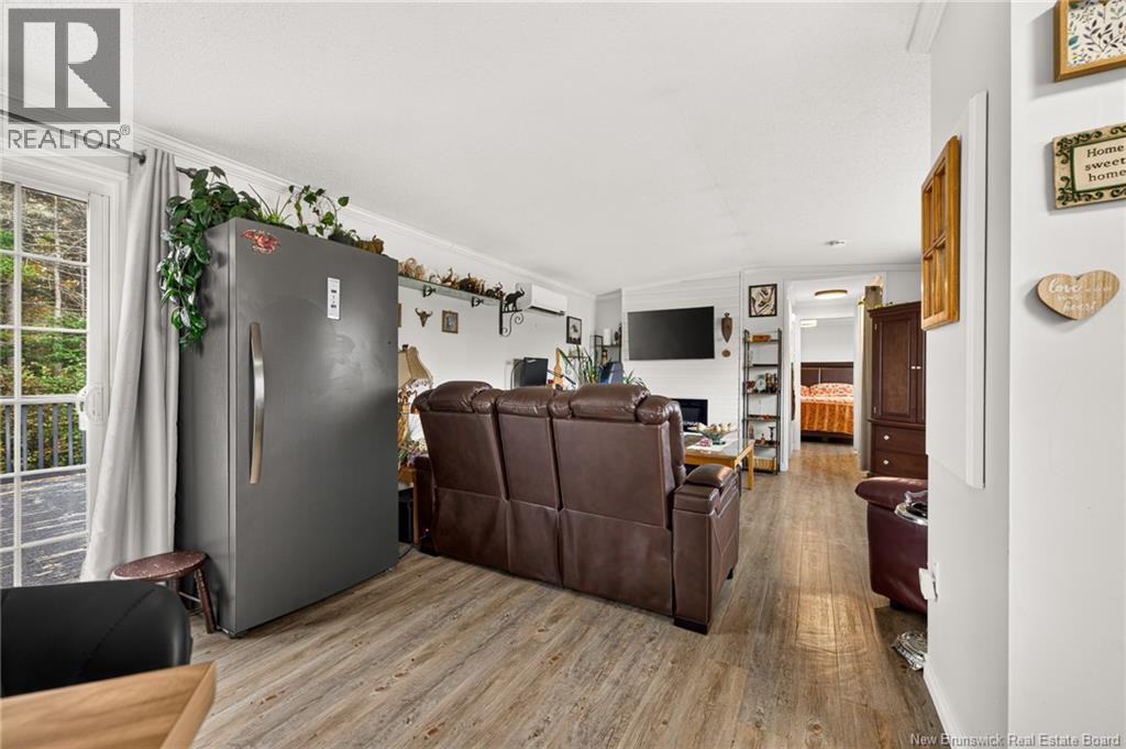 231 Bonaventure Street, Shediac, New Brunswick  E4P 0G9 - Photo 13 - NB149528
