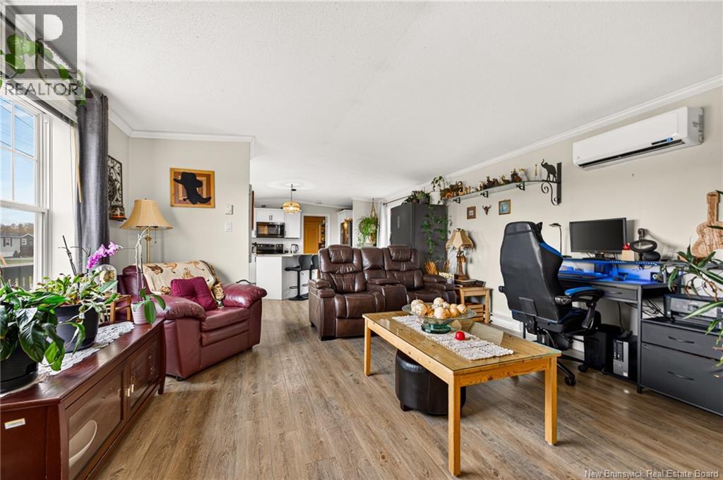 231 Bonaventure Street, Shediac, New Brunswick  E4P 0G9 - Photo 15 - NB149528