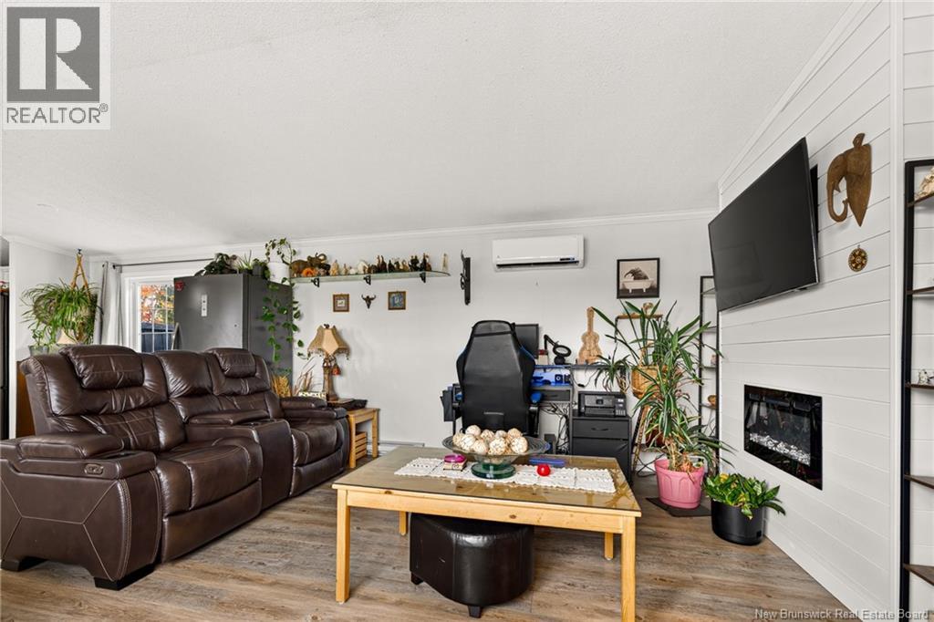231 Bonaventure Street, Shediac, New Brunswick  E4P 0G9 - Photo 16 - NB149528