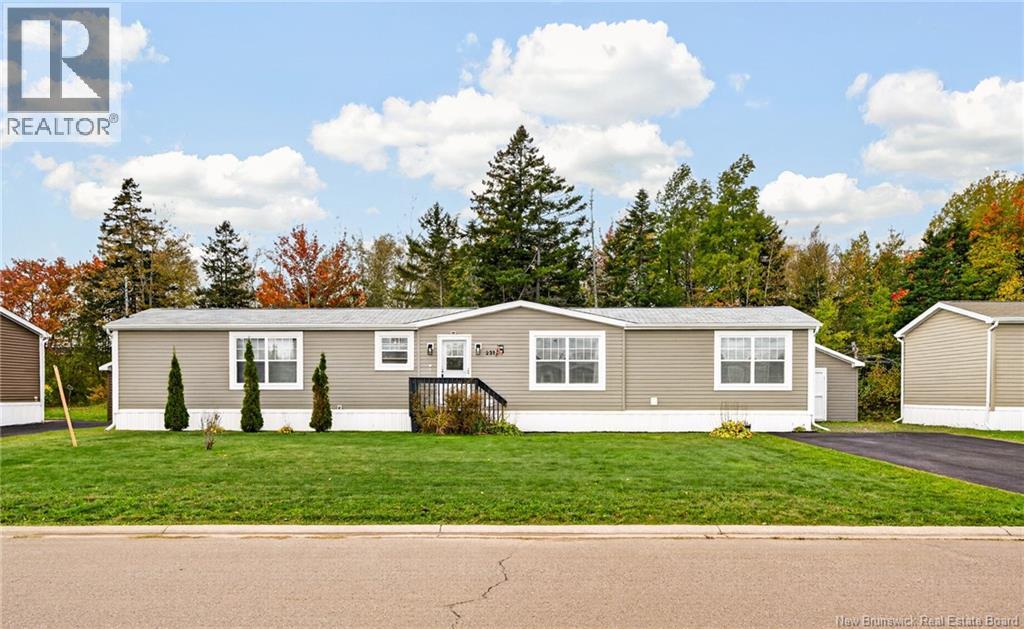 231 Bonaventure Street, Shediac, New Brunswick  E4P 0G9 - Photo 2 - NB149528