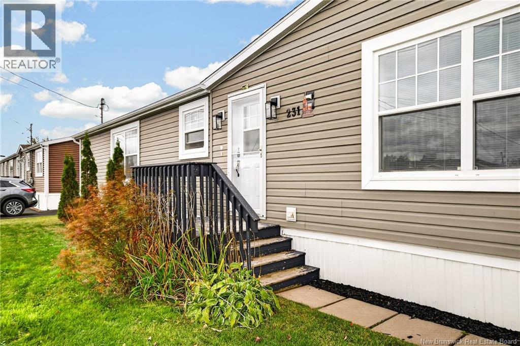 231 Bonaventure Street, Shediac, New Brunswick  E4P 0G9 - Photo 3 - NB149528