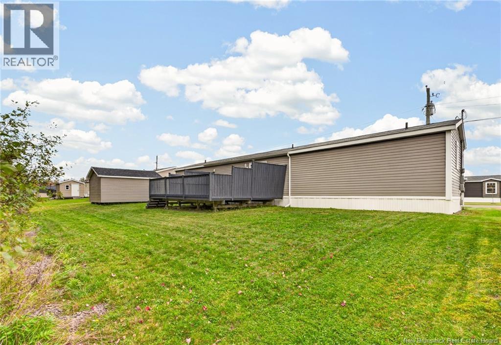 231 Bonaventure Street, Shediac, New Brunswick  E4P 0G9 - Photo 30 - NB149528