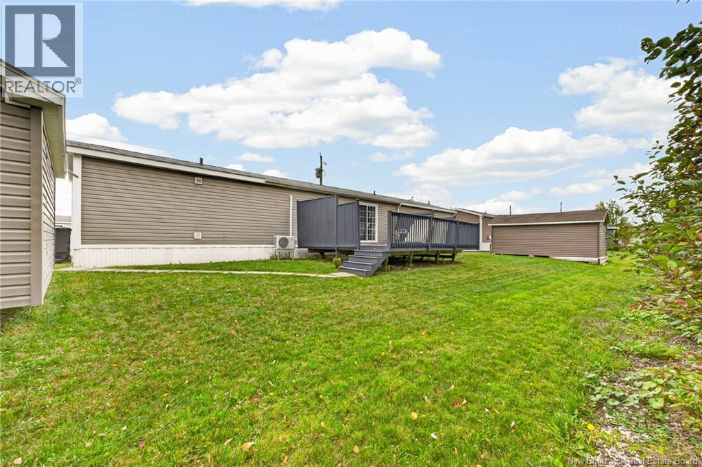 231 Bonaventure Street, Shediac, New Brunswick  E4P 0G9 - Photo 31 - NB149528