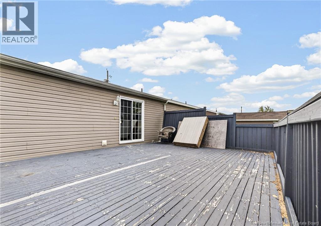 231 Bonaventure Street, Shediac, New Brunswick  E4P 0G9 - Photo 34 - NB149528