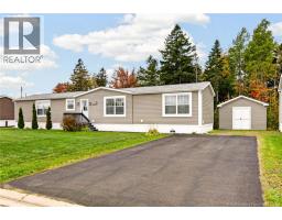 231 Bonaventure Street, Shediac, New Brunswick