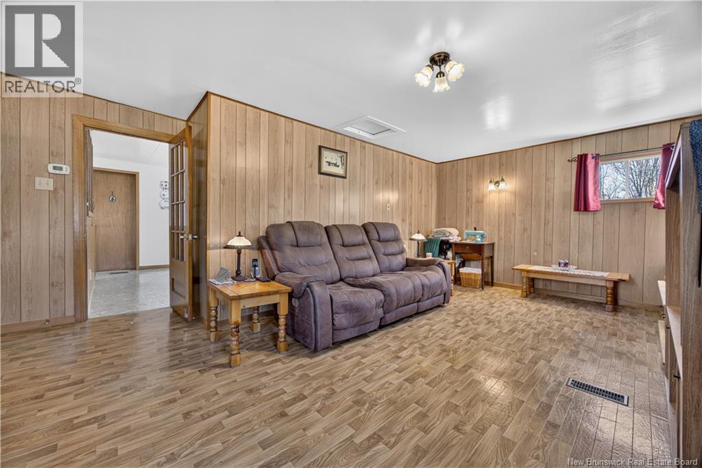 919 Northwest Road, Exmoor, New Brunswick  E9E 1L7 - Photo 11 - NB149161