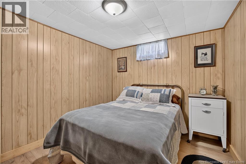 919 Northwest Road, Exmoor, New Brunswick  E9E 1L7 - Photo 19 - NB149161