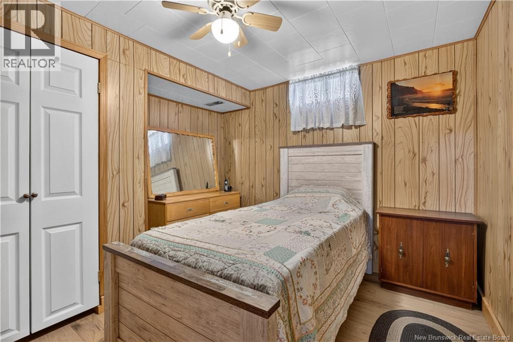 919 Northwest Road, Exmoor, New Brunswick  E9E 1L7 - Photo 21 - NB149161