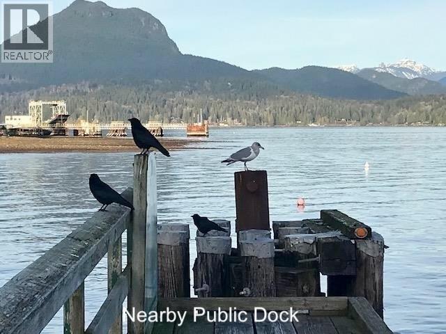 Lot 13 Marine Drive, Gibsons, British Columbia V0N 1V0 - Photo 10 - R3174515