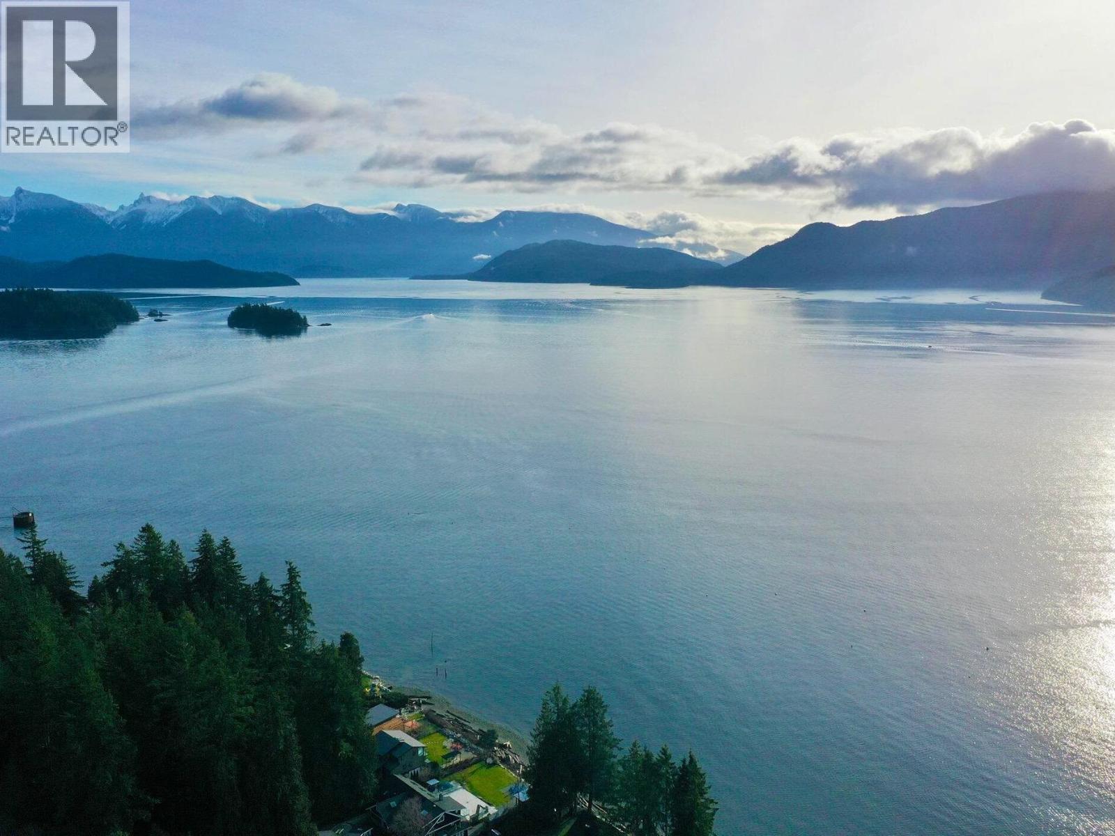 Lot 13 Marine Drive, Gibsons, British Columbia V0N 1V0 - Photo 9 - R3174515
