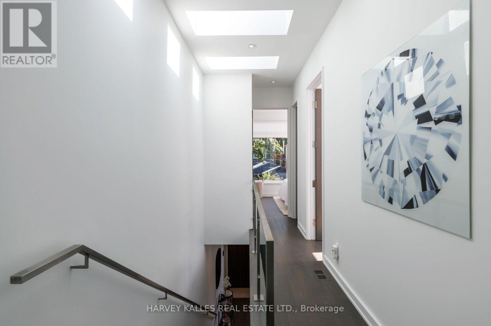 128 Montgomery Avenue, Toronto, Ontario  M4R 1E2 - Photo 21 - C14007782