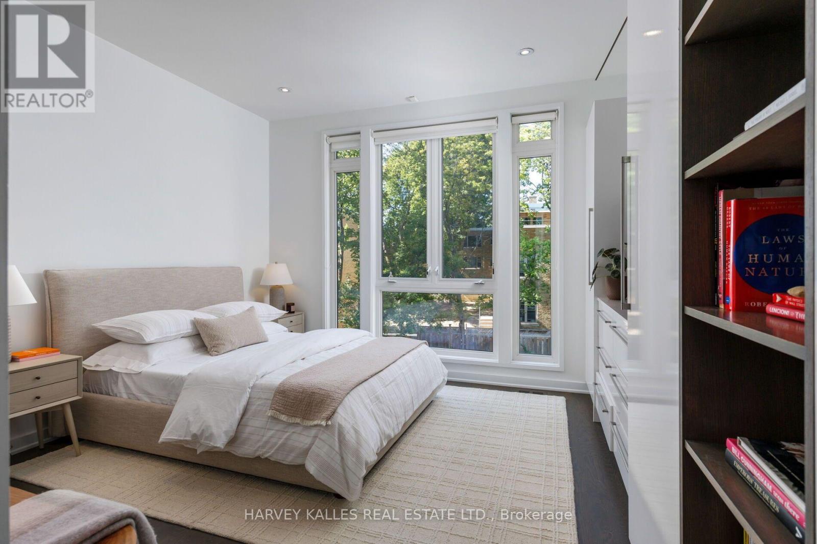 128 Montgomery Avenue, Toronto, Ontario  M4R 1E2 - Photo 22 - C14007782