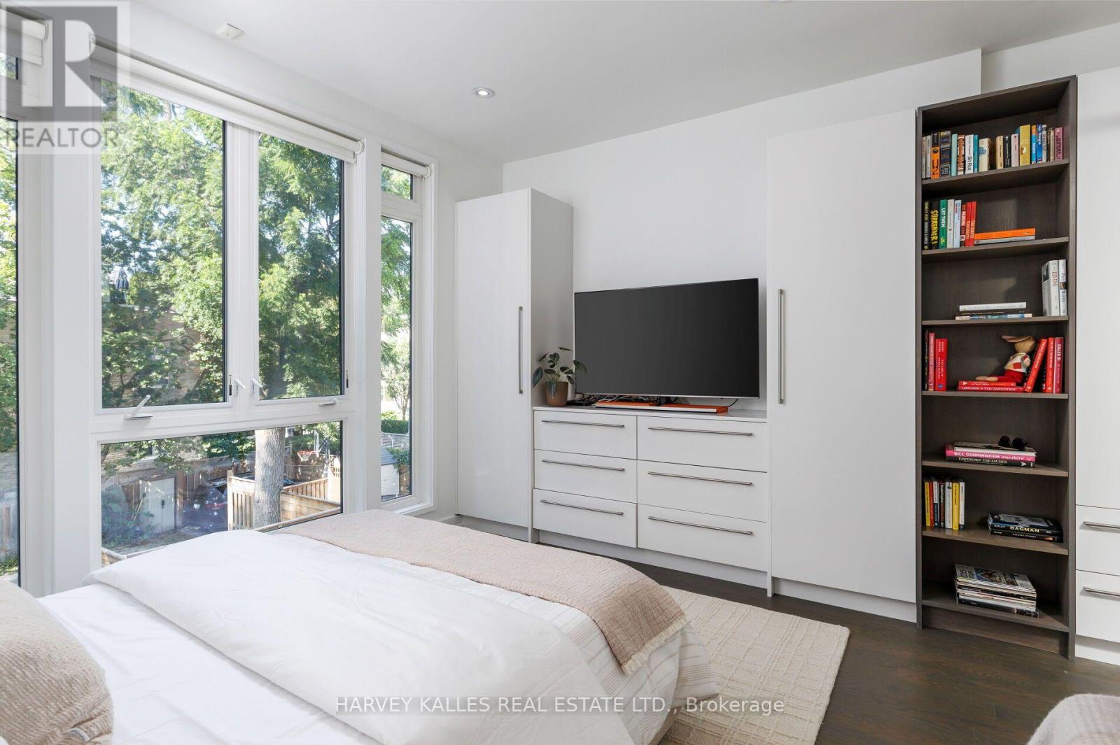 128 Montgomery Avenue, Toronto, Ontario  M4R 1E2 - Photo 23 - C14007782
