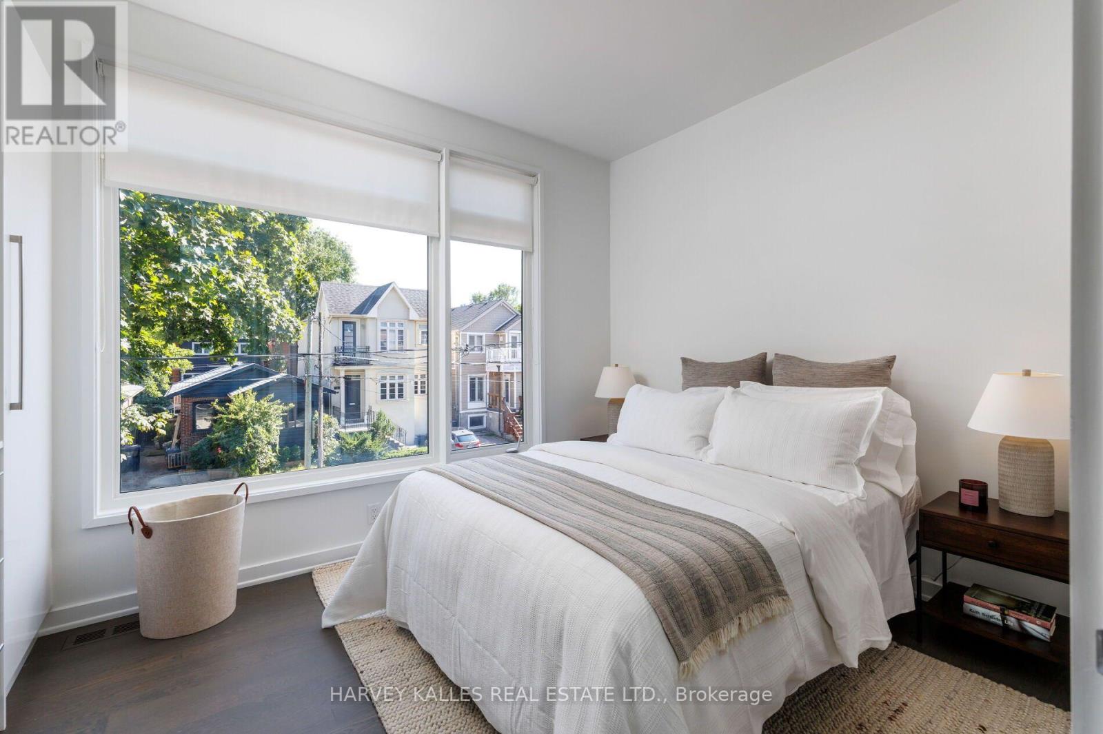 128 Montgomery Avenue, Toronto, Ontario  M4R 1E2 - Photo 28 - C14007782