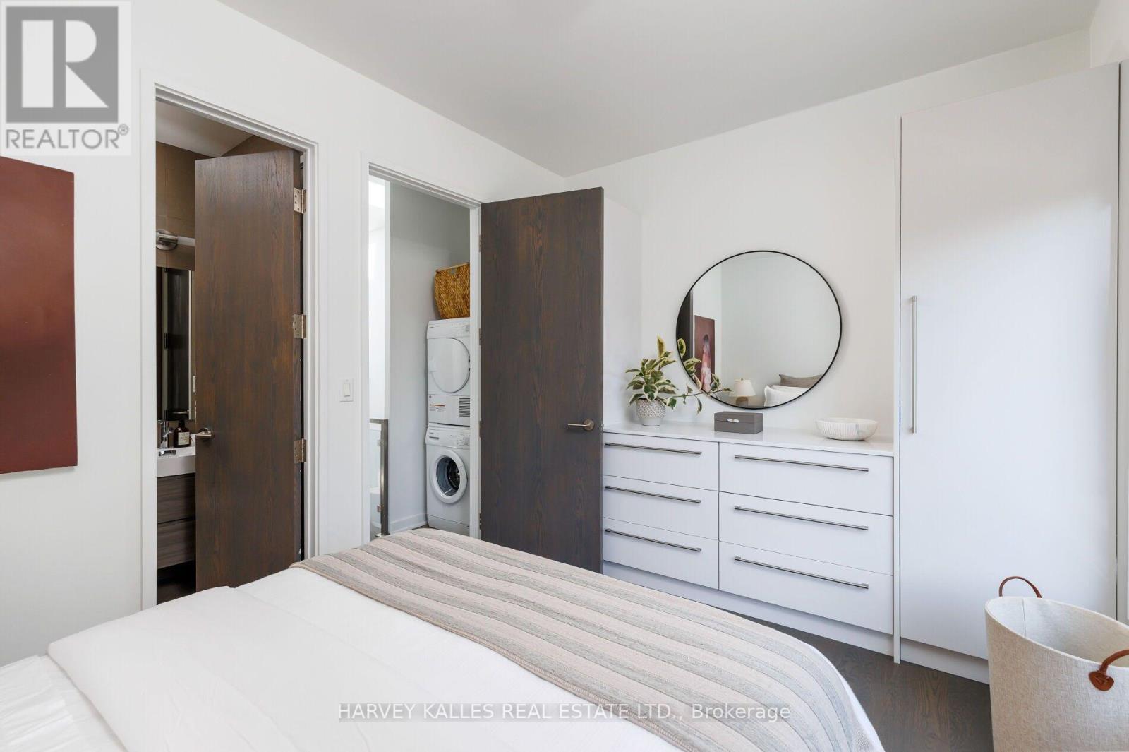 128 Montgomery Avenue, Toronto, Ontario  M4R 1E2 - Photo 29 - C14007782