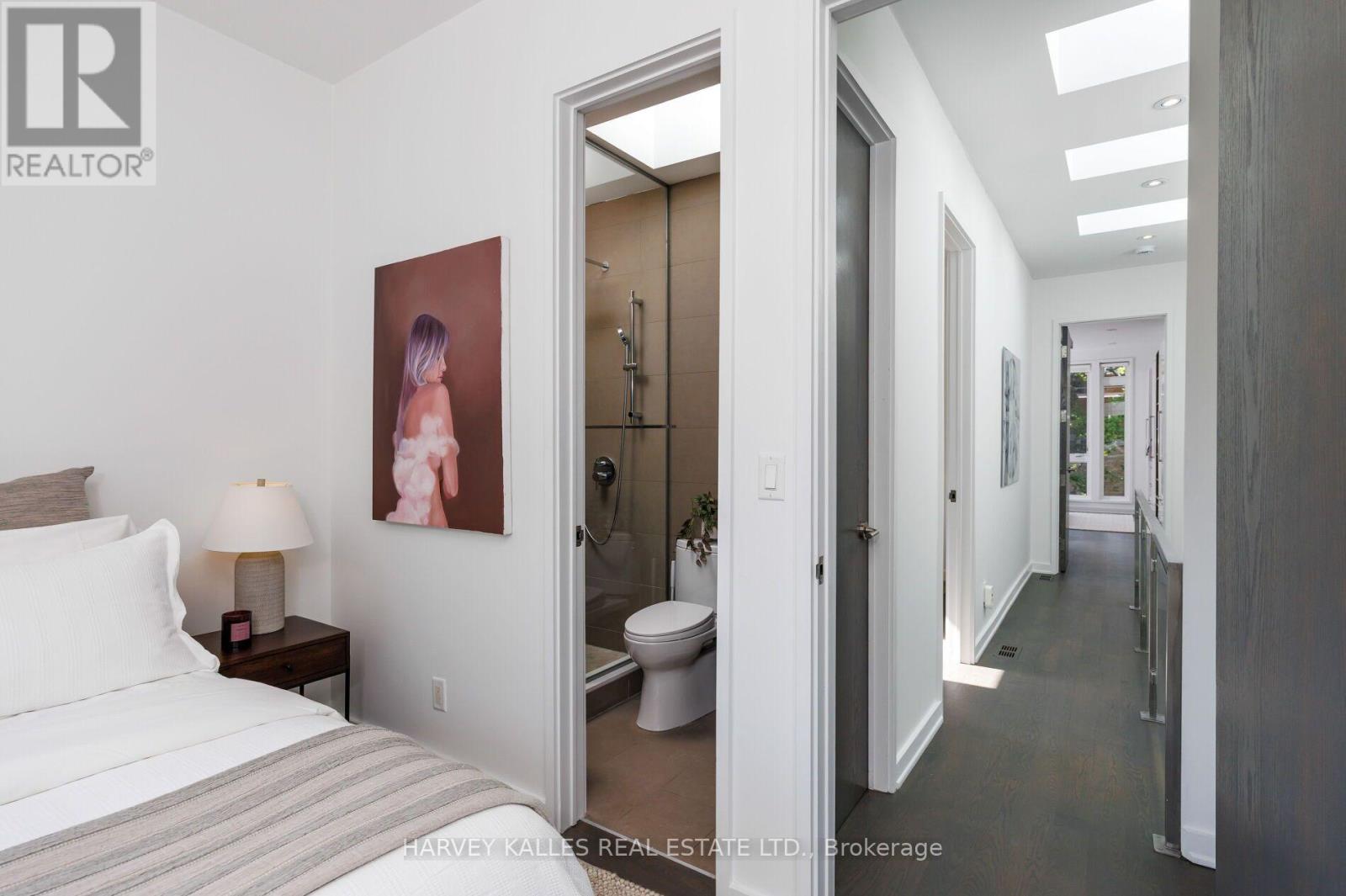 128 Montgomery Avenue, Toronto, Ontario  M4R 1E2 - Photo 30 - C14007782