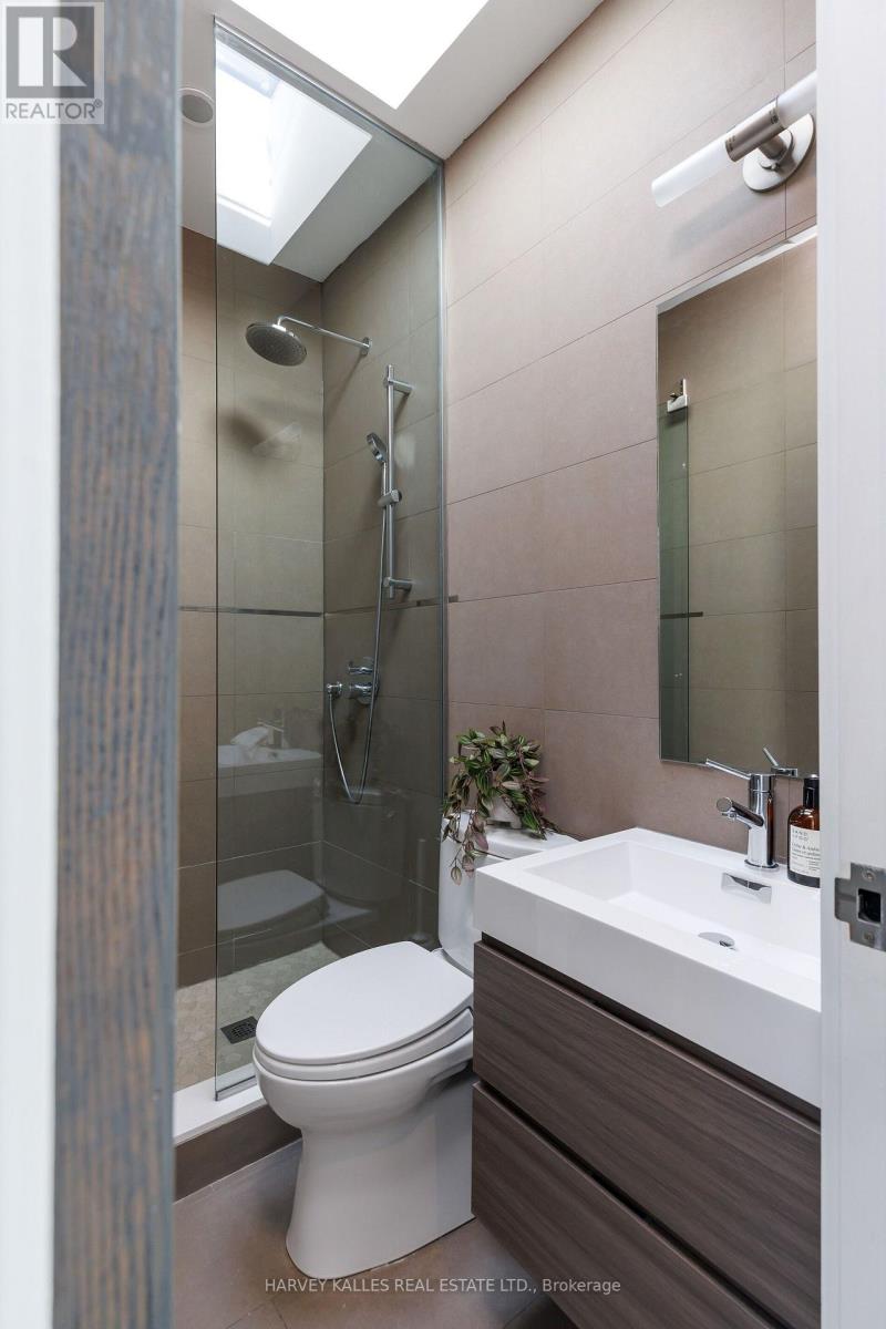 128 Montgomery Avenue, Toronto, Ontario  M4R 1E2 - Photo 31 - C14007782