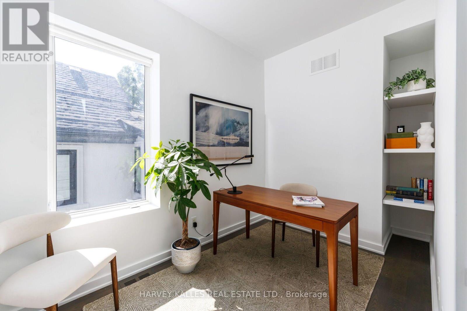 128 Montgomery Avenue, Toronto, Ontario  M4R 1E2 - Photo 32 - C14007782