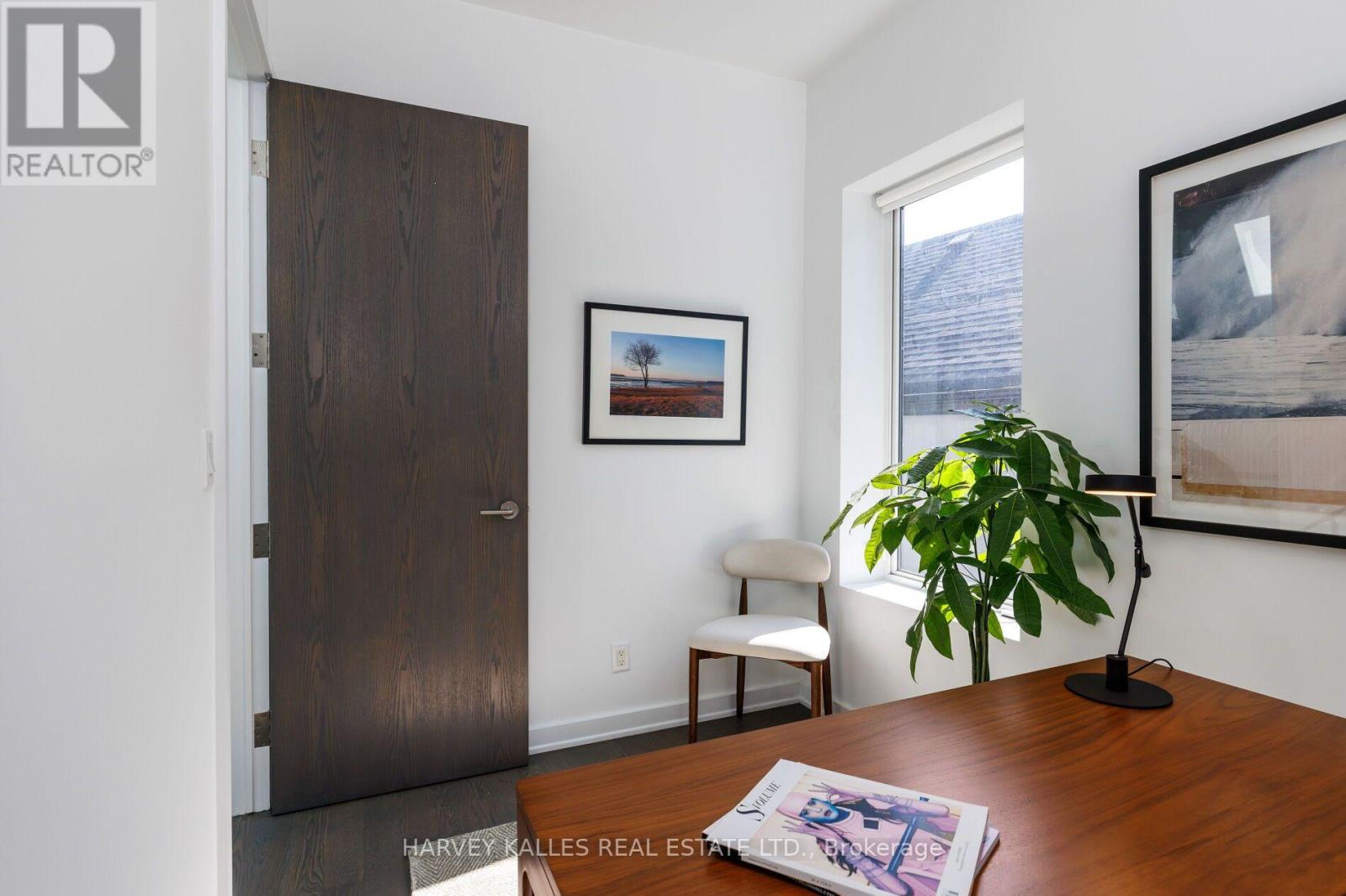 128 Montgomery Avenue, Toronto, Ontario  M4R 1E2 - Photo 33 - C14007782