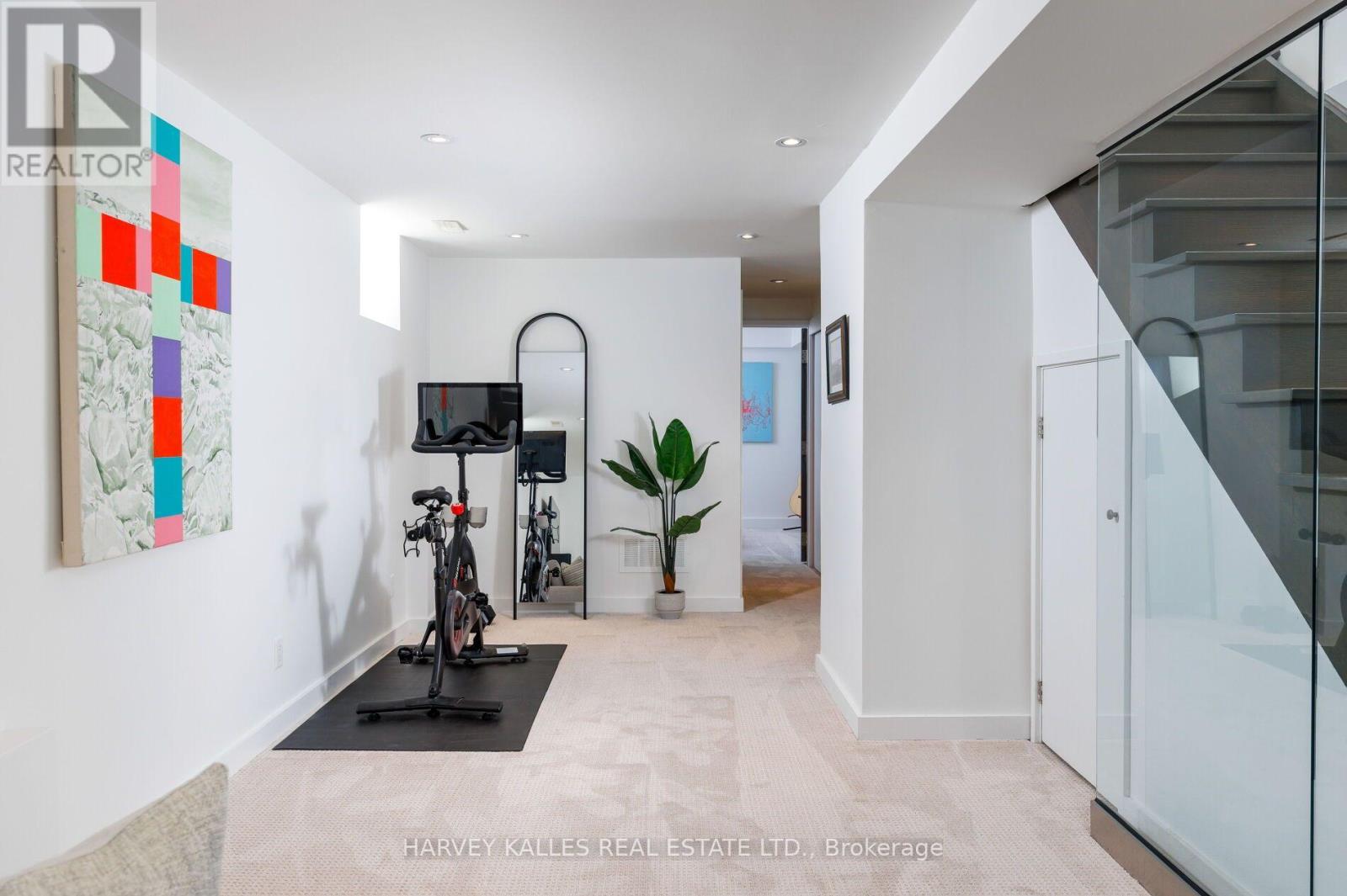 128 Montgomery Avenue, Toronto, Ontario  M4R 1E2 - Photo 36 - C14007782