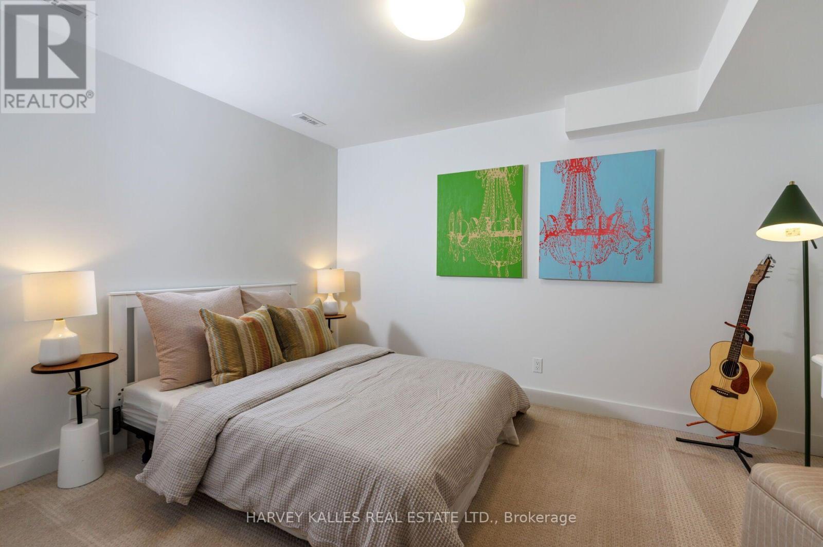 128 Montgomery Avenue, Toronto, Ontario  M4R 1E2 - Photo 38 - C14007782