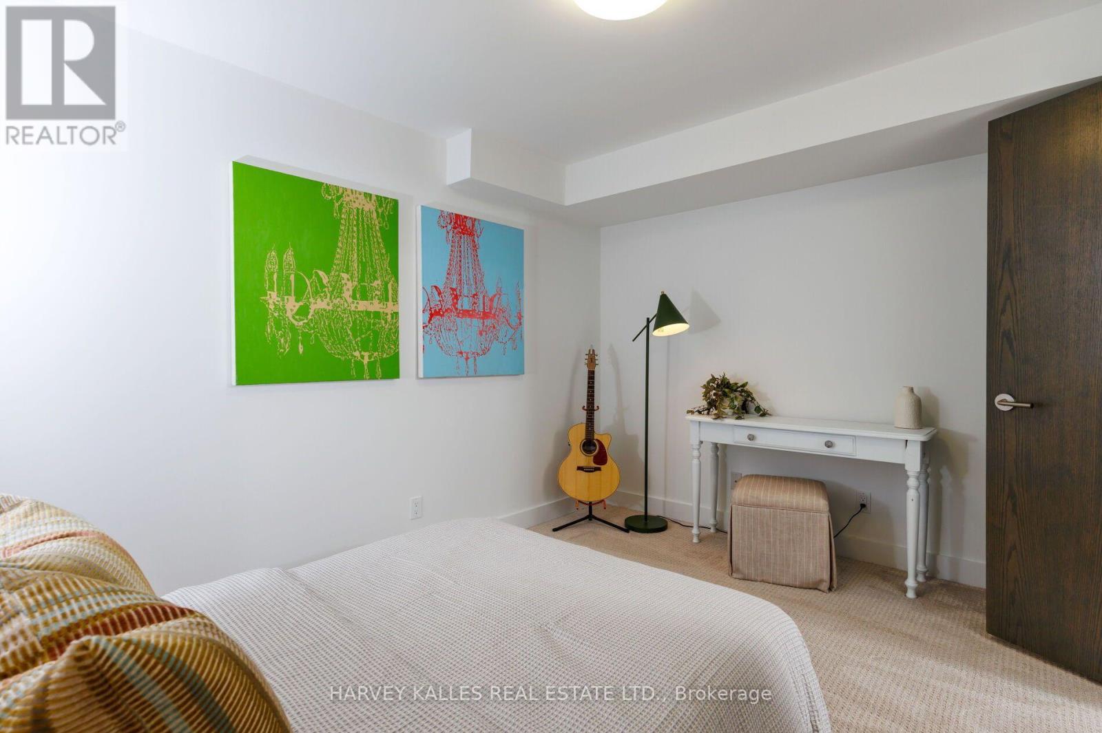 128 Montgomery Avenue, Toronto, Ontario  M4R 1E2 - Photo 39 - C14007782