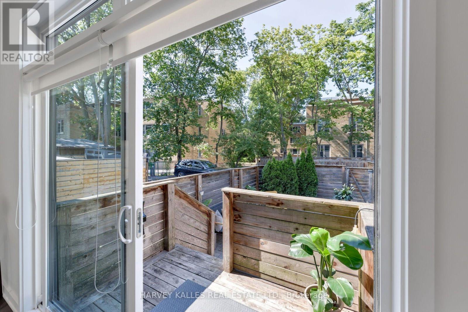 128 Montgomery Avenue, Toronto, Ontario  M4R 1E2 - Photo 40 - C14007782