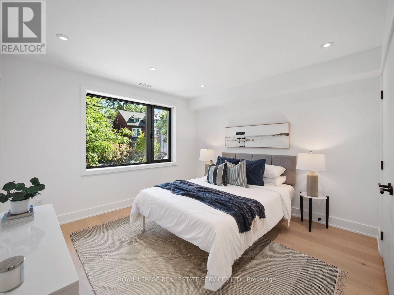374 Spadina Road, Toronto, Ontario  M5P 2V8 - Photo 28 - C14008190