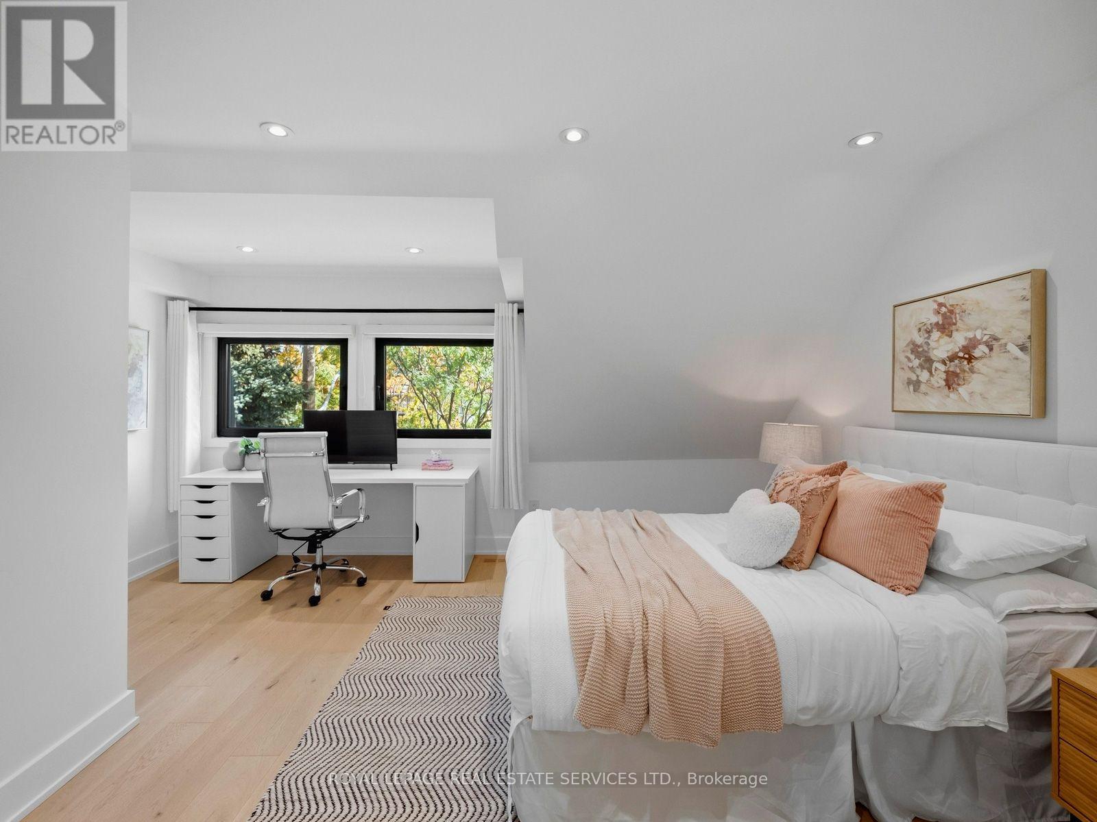 374 Spadina Road, Toronto, Ontario  M5P 2V8 - Photo 32 - C14008190