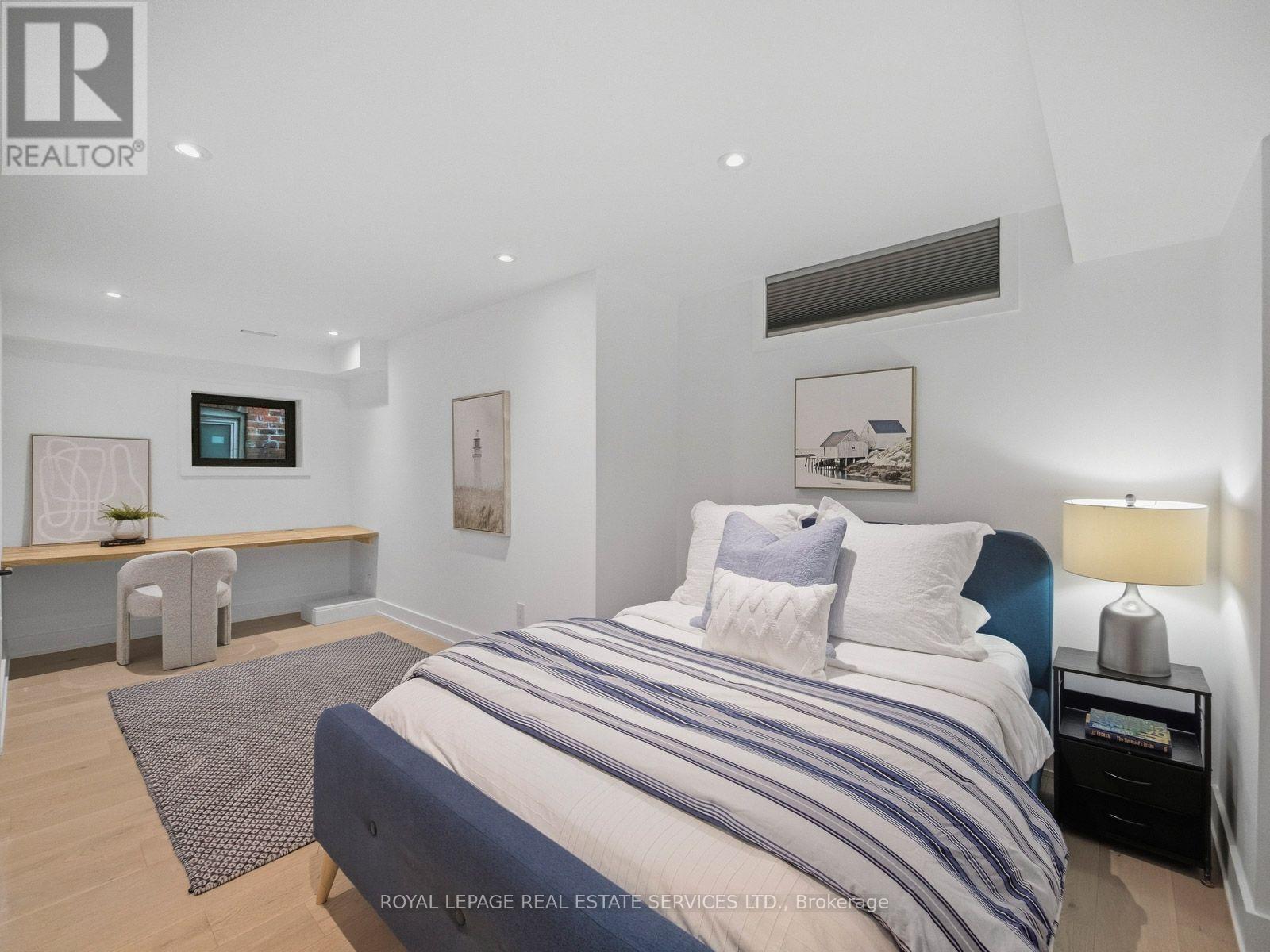 374 Spadina Road, Toronto, Ontario  M5P 2V8 - Photo 40 - C14008190