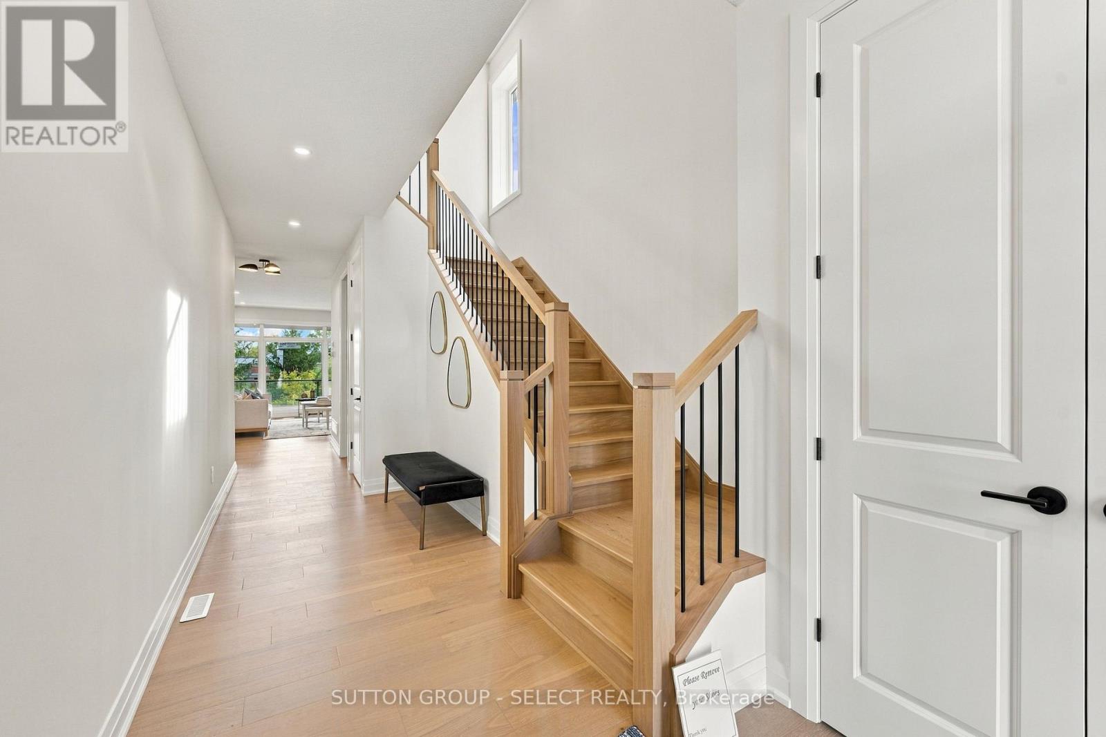 Lot 17 Creekside Place, Lambton Shores, Ontario  N0M 1T0 - Photo 4 - X13514796